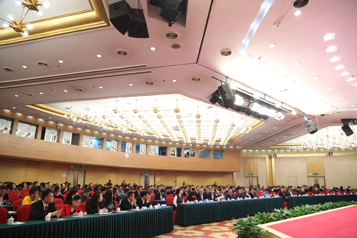 今年会·jnh(中国区)官方网站入口