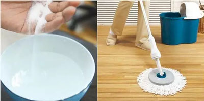 生涯不止是苟且，还佑装湿”和远处......