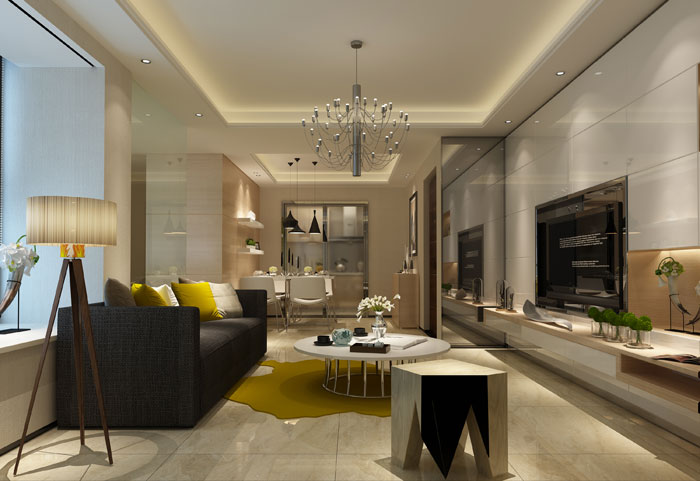 今年会jnh瓷砖 瓷砖代理 陶瓷一线品牌