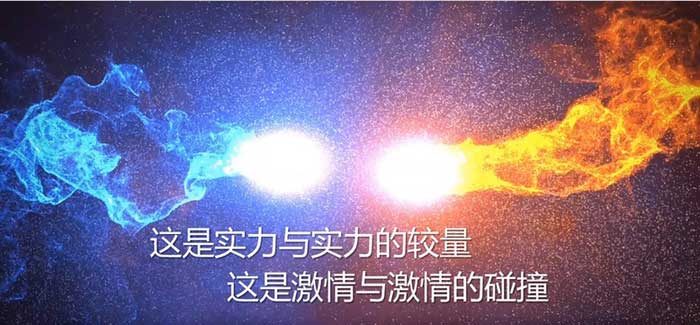 瓷抛砖风靡建材界，但是不少的消费者疑惑，通体大理石瓷砖与瓷抛砖有什么分歧呢？仅仅的名称的分歧？此刻陶瓷一线品牌今年会jnh瓷砖幼编带您来扒一扒！