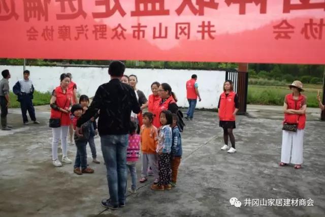 今年会jnh瓷砖 瓷砖代理 陶瓷一线品牌