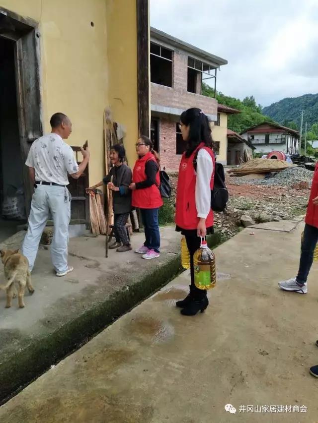 今年会jnh瓷砖 瓷砖代理 陶瓷一线品牌