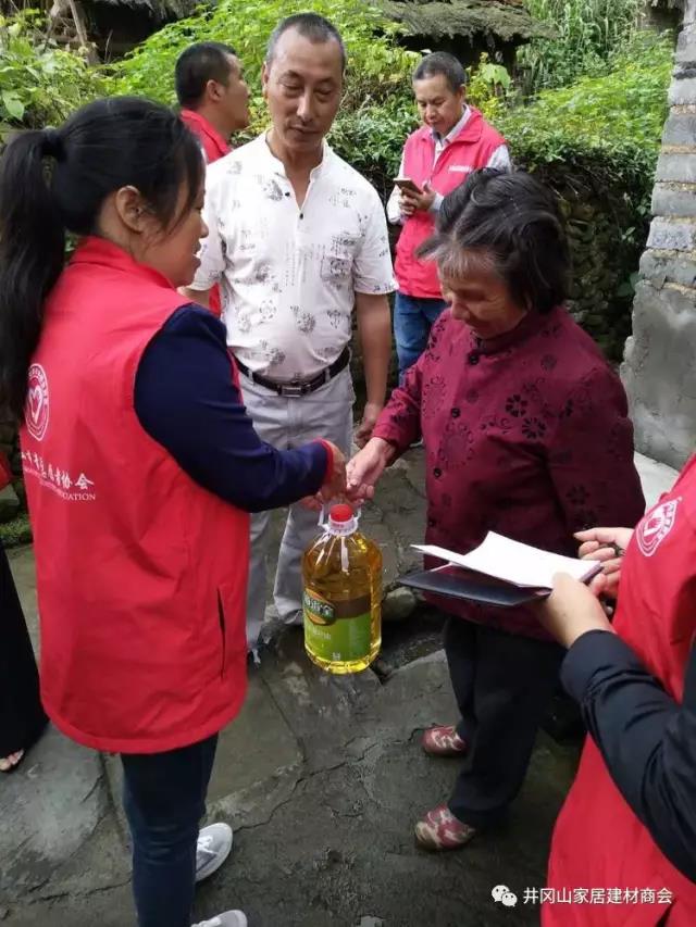 今年会jnh瓷砖 瓷砖代理 陶瓷一线品牌