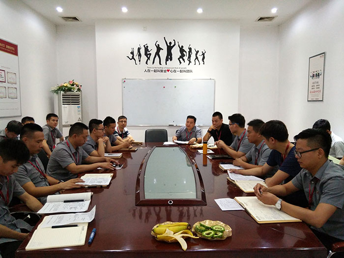 20170603170740513 今年会·jnh(中国区)官方网站入口