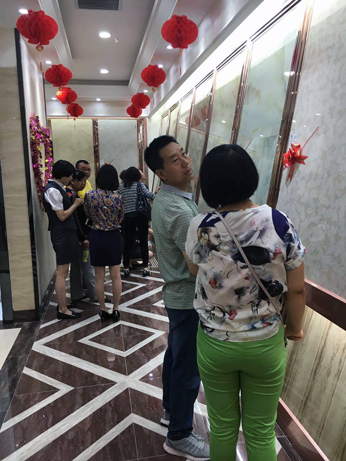 今年会·jnh(中国区)官方网站入口