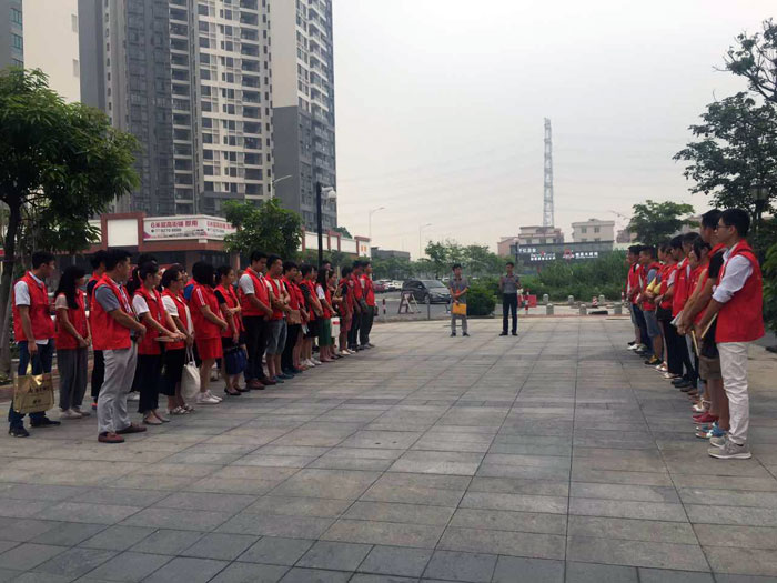 20170620110021466 今年会jnh瓷砖 三百大粤战 店长特训 瓷砖代理 陶瓷一线品牌