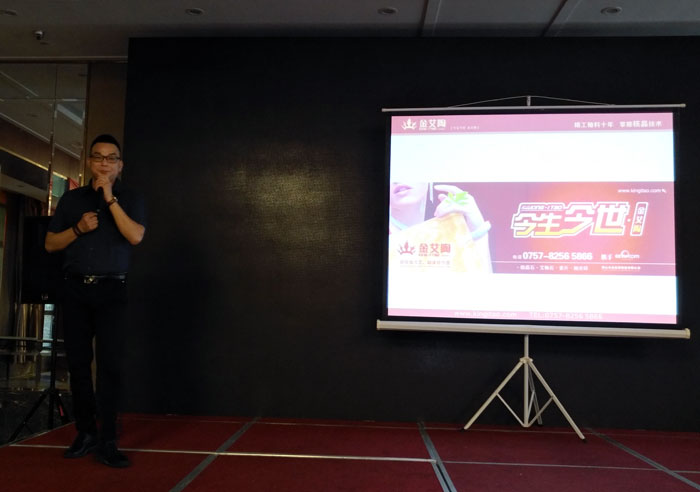 今年会jnh瓷砖 瓷砖代理 陶瓷一线品牌 开业 漯河