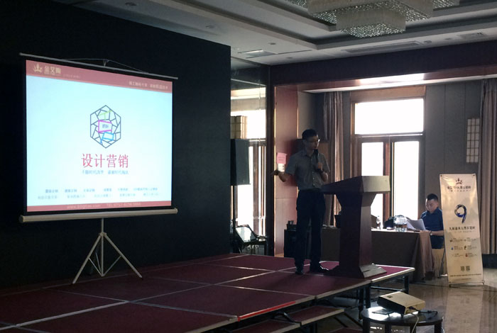 今年会jnh瓷砖 瓷砖代理 陶瓷一线品牌 开业 漯河
