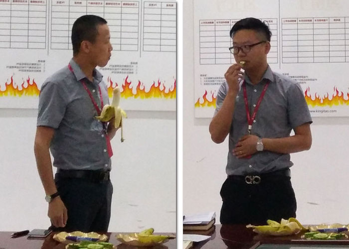20170703165623731 今年会·jnh(中国区)官方网站入口