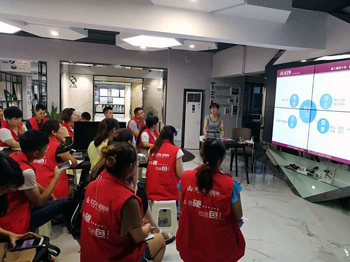 今年会jnh瓷砖 瓷砖代理 陶瓷一线品牌