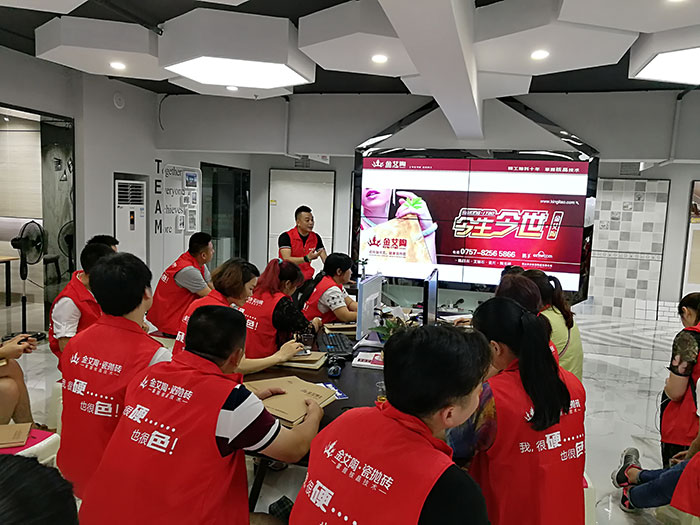 今年会jnh瓷砖 瓷砖代理 陶瓷一线品牌