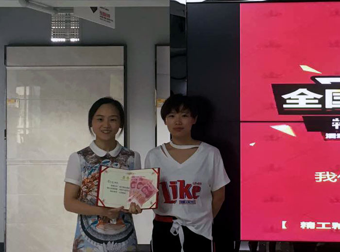 今年会jnh瓷砖 瓷砖代理 陶瓷一线品牌