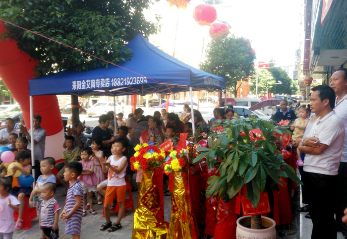 今年会jnh瓷砖 瓷砖代理 陶瓷一线品牌 开业促销