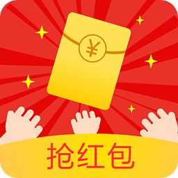 今年会·jnh(中国区)官方网站入口