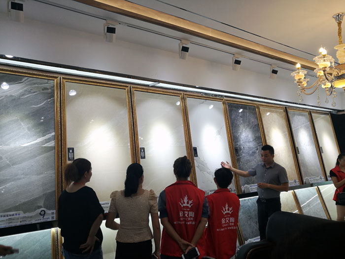 20170824104024372 今年会jnh瓷砖全国超等店长特训营第五期衡阳站圆满实现