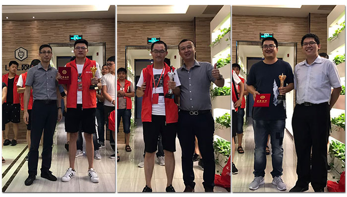20170903150046935 今年会·jnh(中国区)官方网站入口
