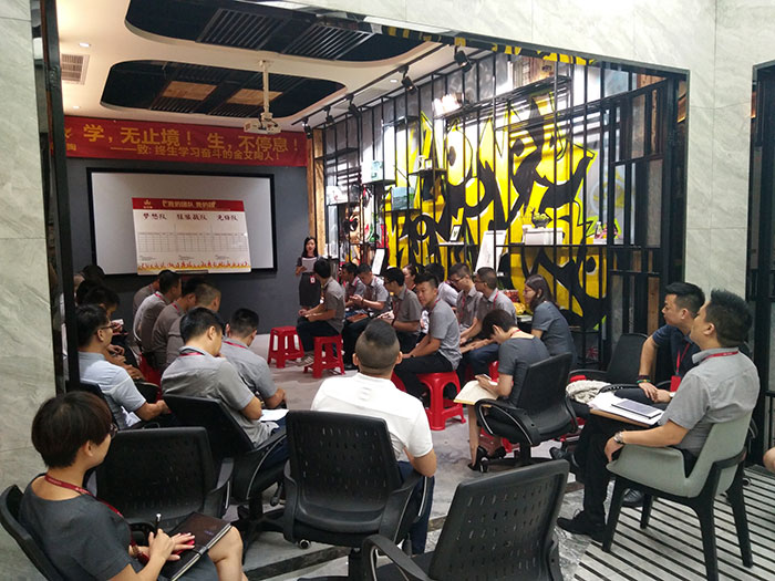 今年会·jnh(中国区)官方网站入口