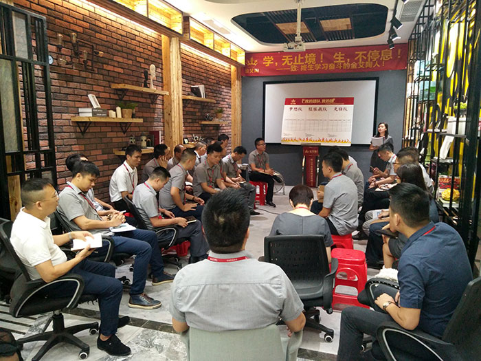 我的团队我的团——今年会jnh销售团队8月ＰＫ赛成就揭晓