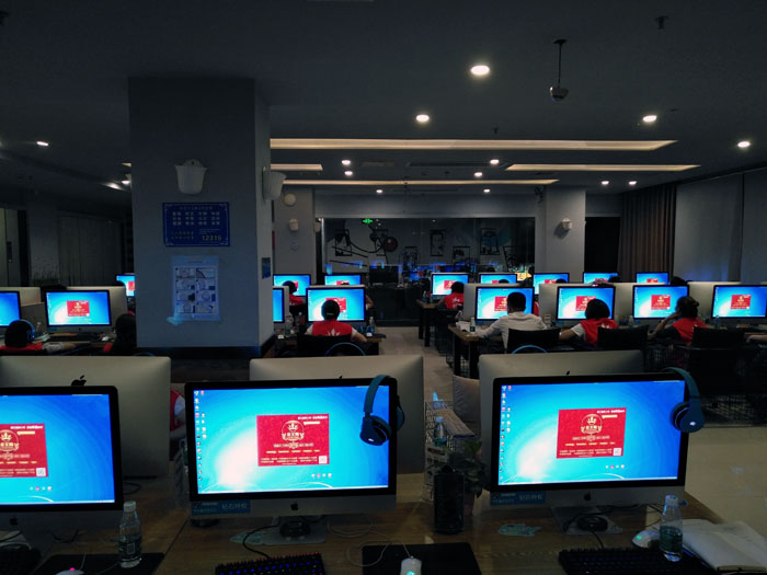 【营销终端特刊】今年会jnh瓷砖品牌终端店长特训营杰出剪辑