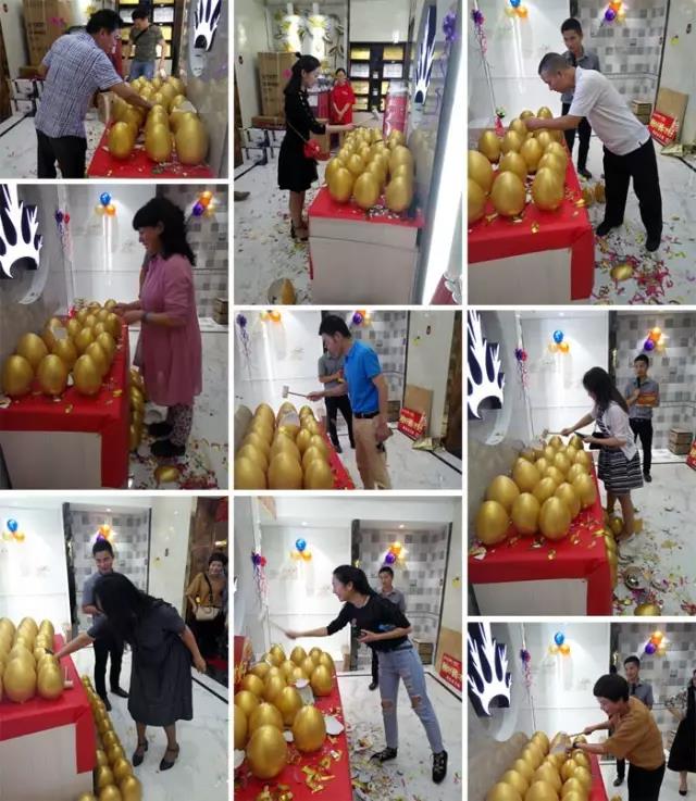 今年会jnh瓷砖 瓷砖代理 陶瓷一线品牌 瓷砖加盟 