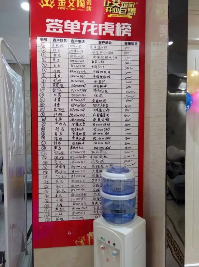 今年会jnh瓷砖 瓷砖代理 陶瓷一线品牌 瓷砖加盟 