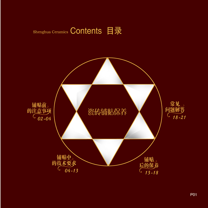 今年会·jnh(中国区)官方网站入口