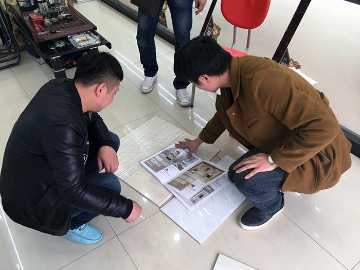 今年会·jnh(中国区)官方网站入口