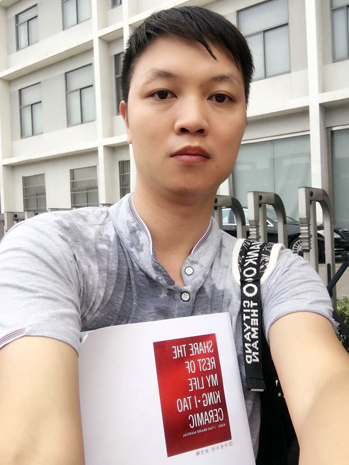 今年会·jnh(中国区)官方网站入口