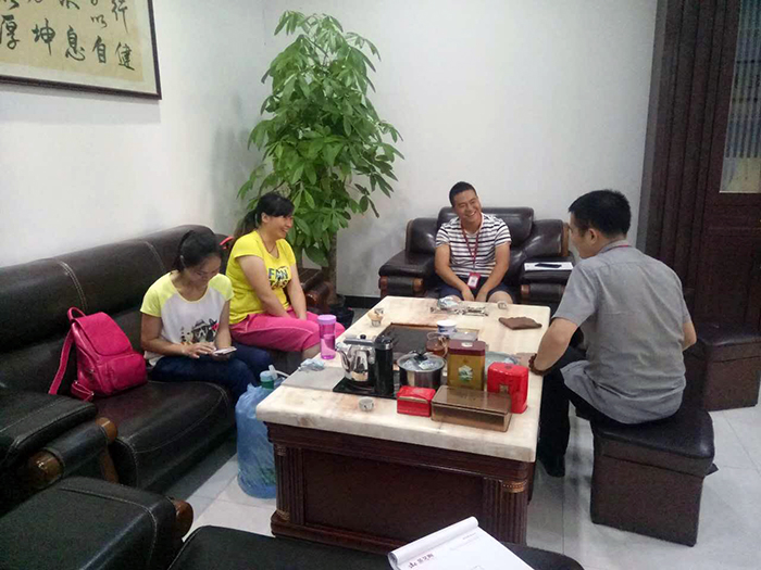 今年会·jnh(中国区)官方网站入口
