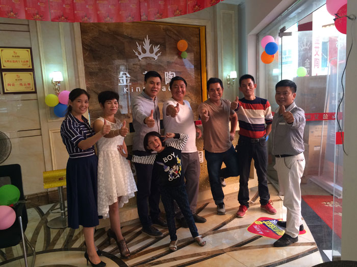 20171008103715497 今年会·jnh(中国区)官方网站入口