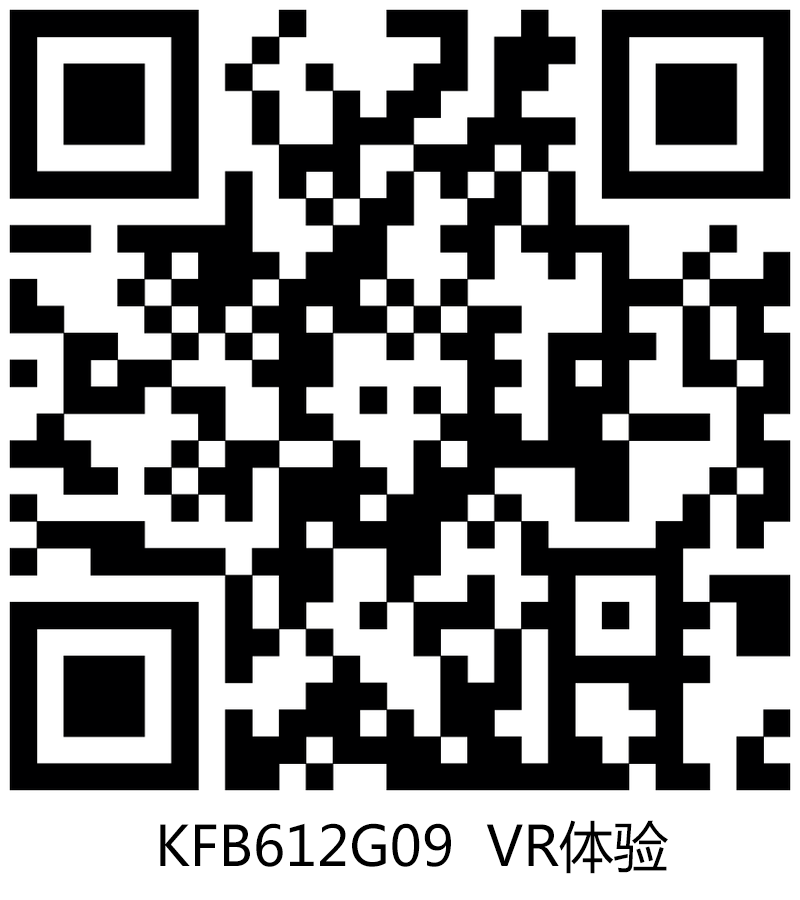 今年会·jnh(中国区)官方网站入口