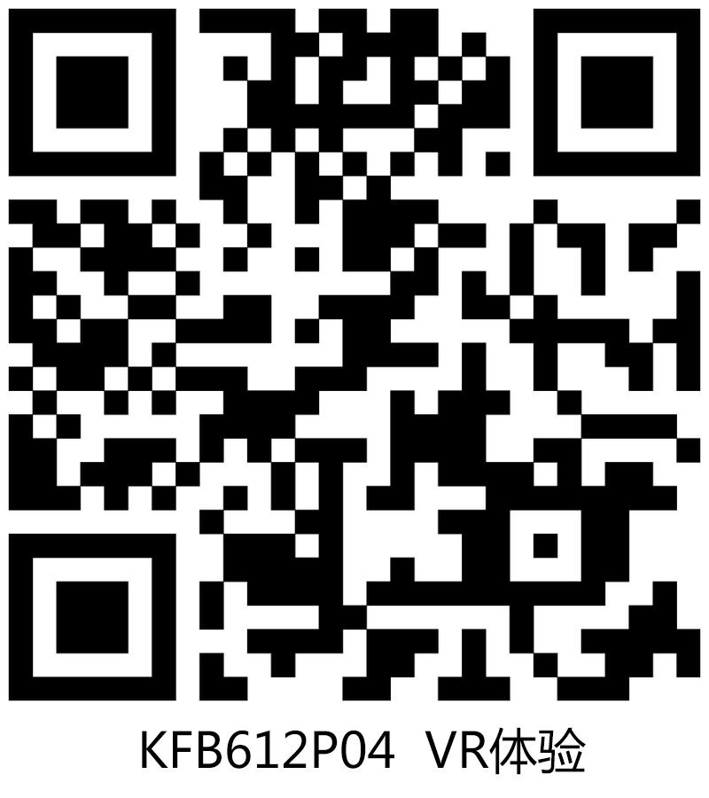 今年会·jnh(中国区)官方网站入口