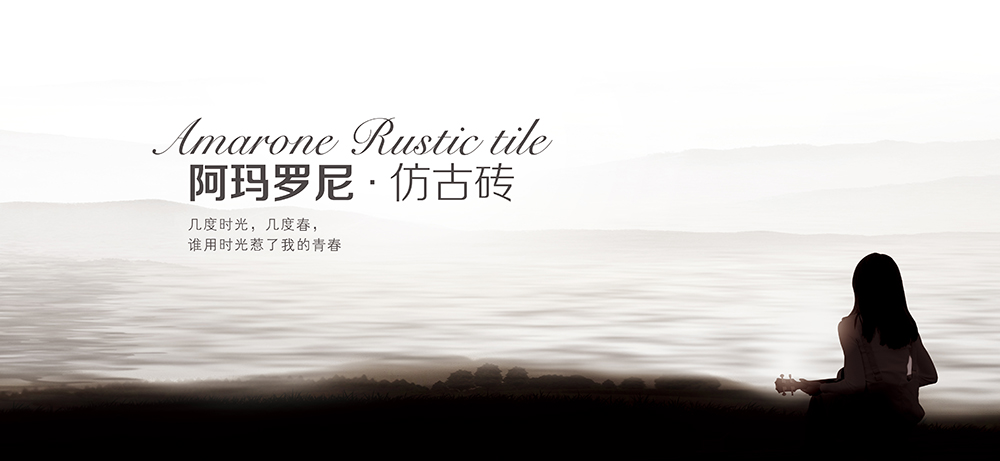 今年会·jnh(中国区)官方网站入口