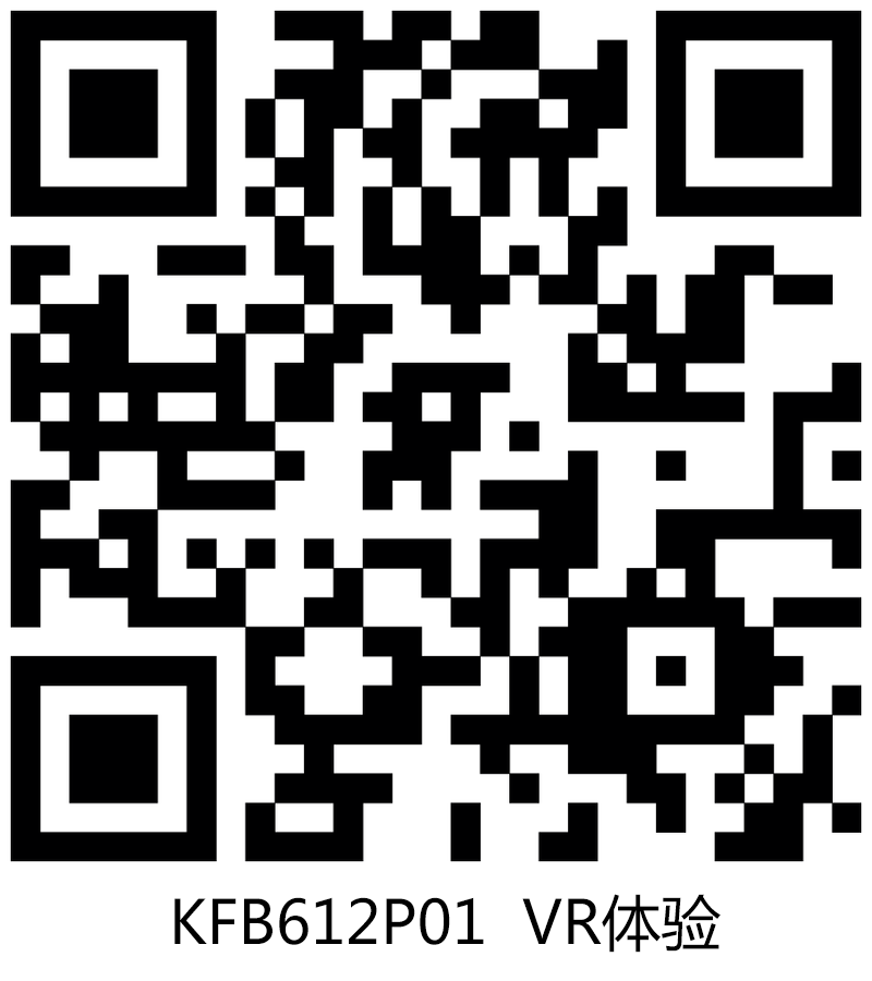 今年会·jnh(中国区)官方网站入口