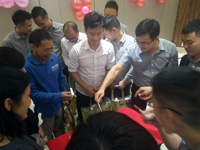 今年会·jnh(中国区)官方网站入口