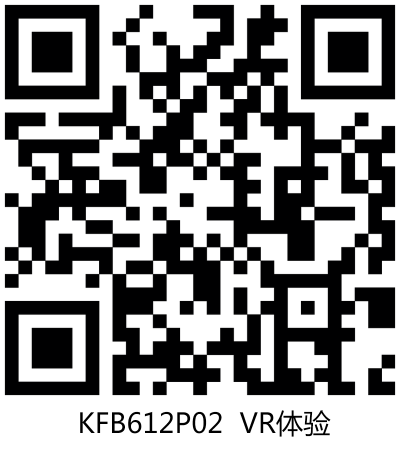 20171018153518388 今年会·jnh(中国区)官方网站入口