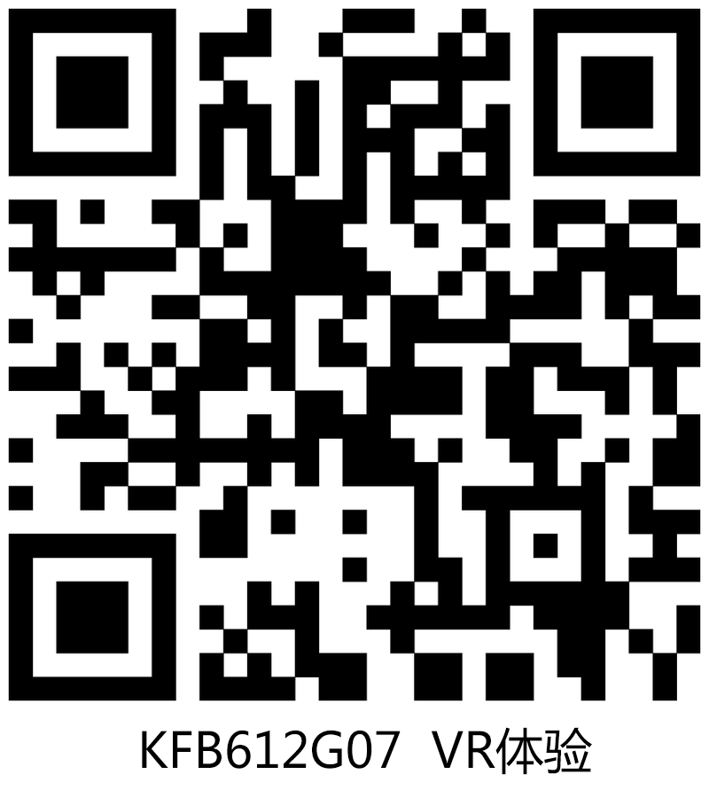 【今年会jnh现代仿古砖】15度左岸时光: KFB612G07，许你一世坦然