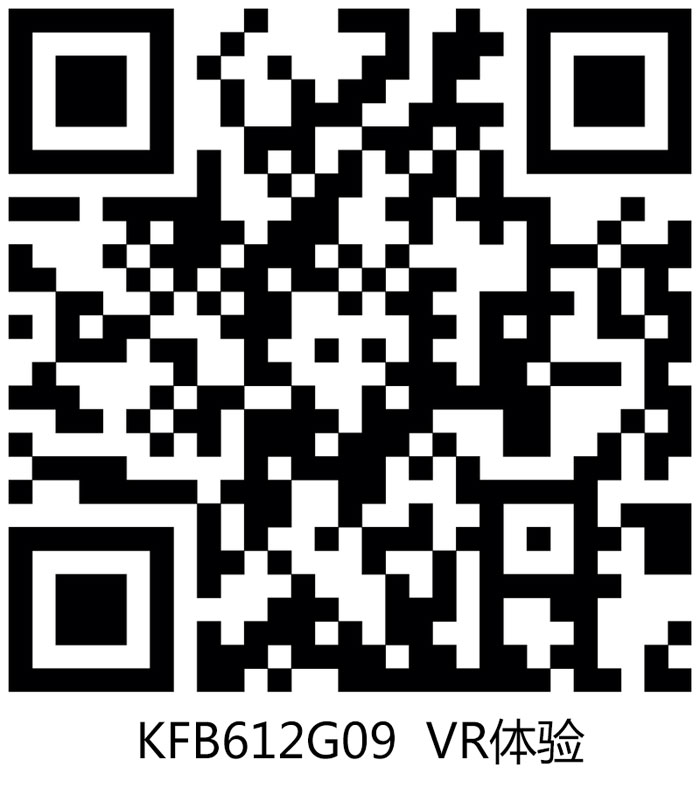 20171030095445428 【今年会jnh现代仿古砖】把深秋过成如诗般温暖