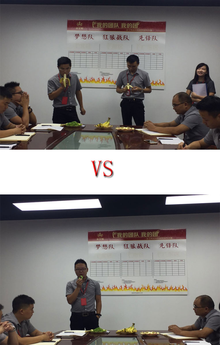 今年会·jnh(中国区)官方网站入口