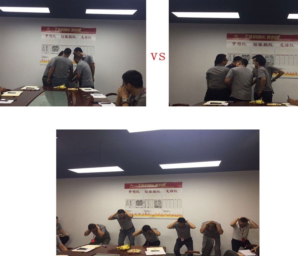 今年会·jnh(中国区)官方网站入口