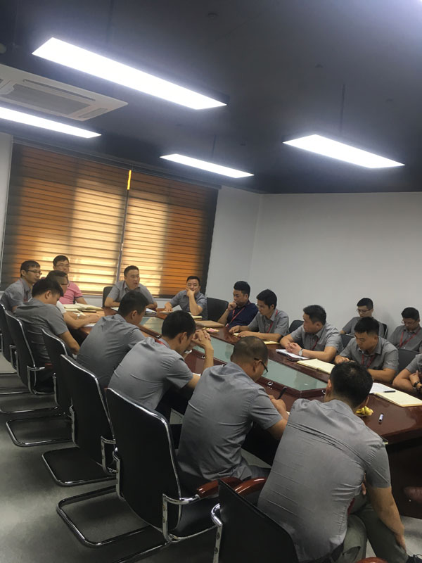 今年会·jnh(中国区)官方网站入口