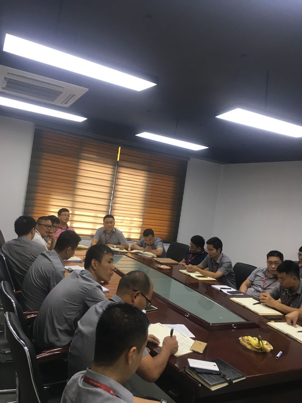 今年会·jnh(中国区)官方网站入口