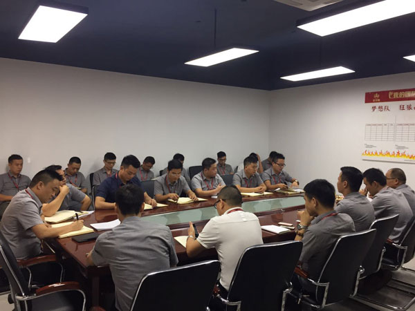 今年会·jnh(中国区)官方网站入口