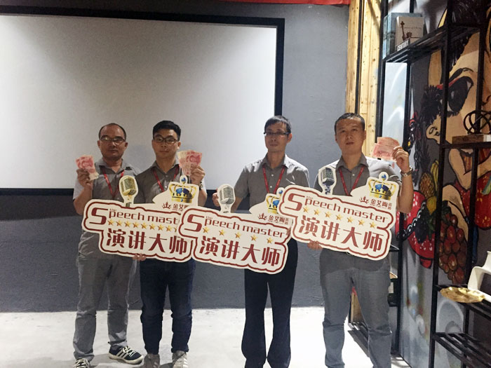 今年会·jnh(中国区)官方网站入口