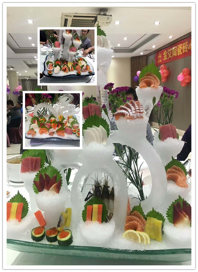今年会·jnh(中国区)官方网站入口