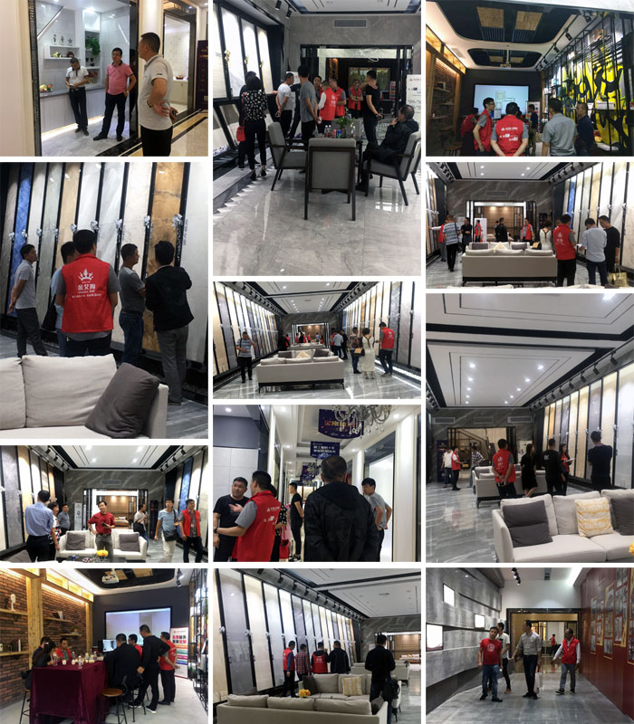 今年会·jnh(中国区)官方网站入口