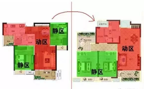 今年会·jnh(中国区)官方网站入口