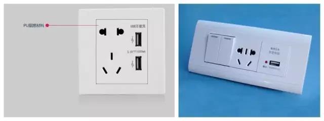 今年会·jnh(中国区)官方网站入口