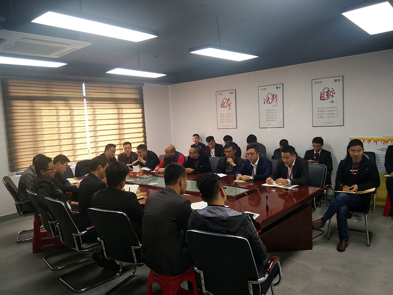今年会·jnh(中国区)官方网站入口