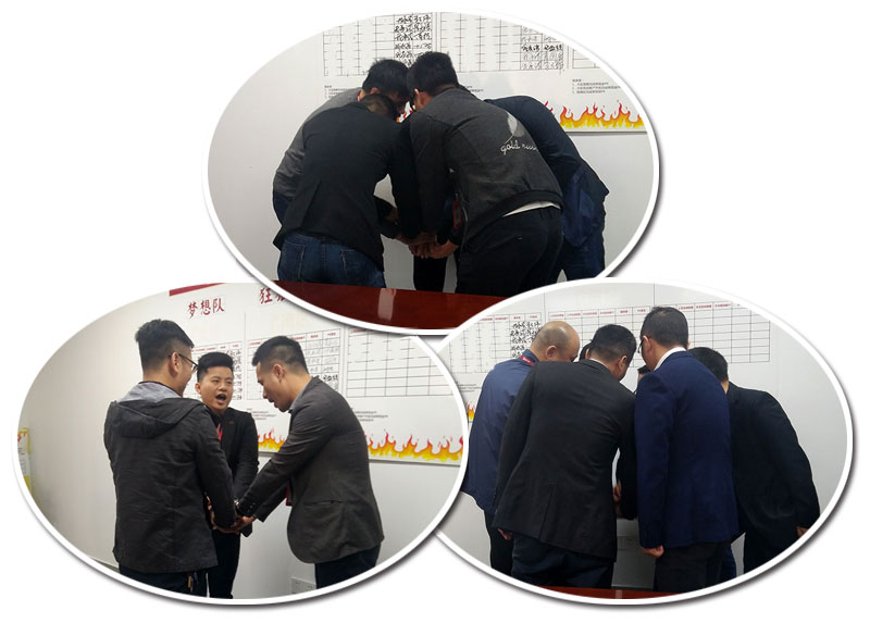 今年会·jnh(中国区)官方网站入口